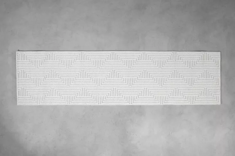 Léfa Runner Rugs - 1