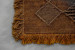 Khaya Rug Rugs - 5