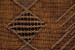 Khaya Rug Rugs - 6