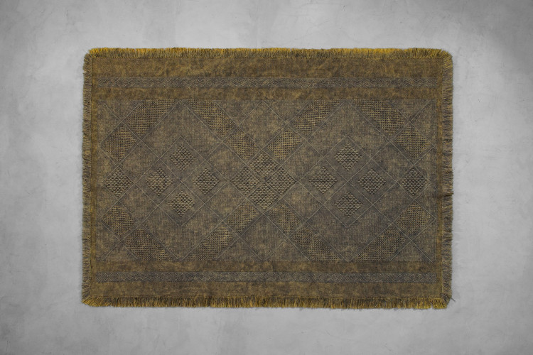 Kyra Rug Rugs - 1