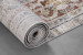 Roza Rug Rugs - 5