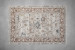 Roza Rug Rugs - 1