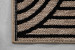 Asta Rug Rugs - 7