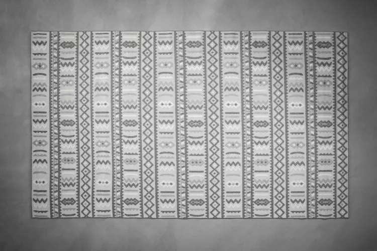 Amani Rug - Large Rugs - 1