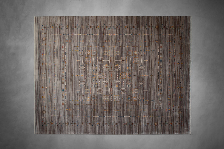 Nilaya Rug Rugs - 1