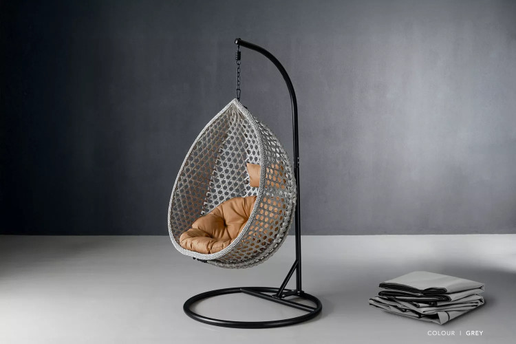 Protective Cover - Lucia &...