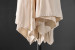 Miami Cantilever Umbrella - Beige Umbrellas - 8
