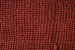 Avaria Throw - Terracotta Throws - 7