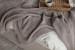 Avaria Throw - Sand Throws - 5