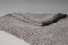 Avaria Throw - Sand Throws - 6