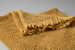 Avaria Throw - Mustard Throws - 6
