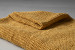 Avaria Throw - Mustard Throws - 4