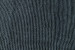 Avaria Throw - Anthracite Throws - 6