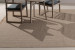 Petra Rug - Large Rugs - 4