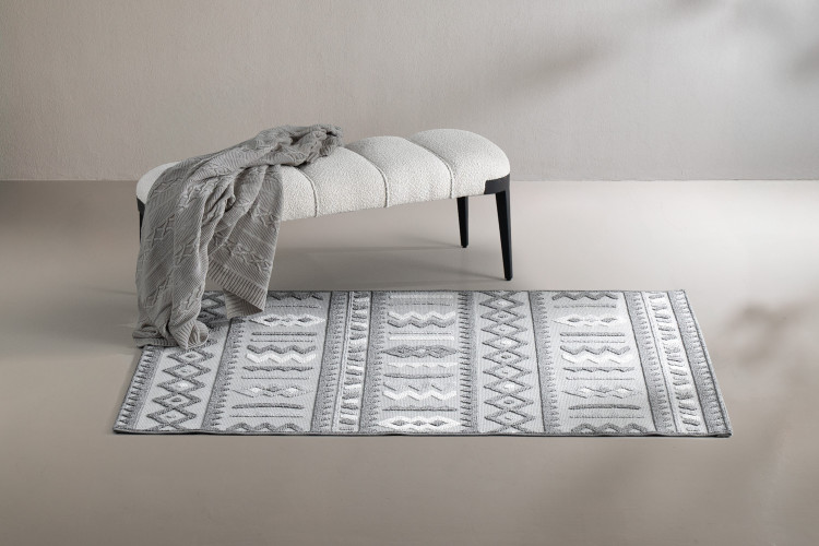 Amani Rug - Small Rugs - 1