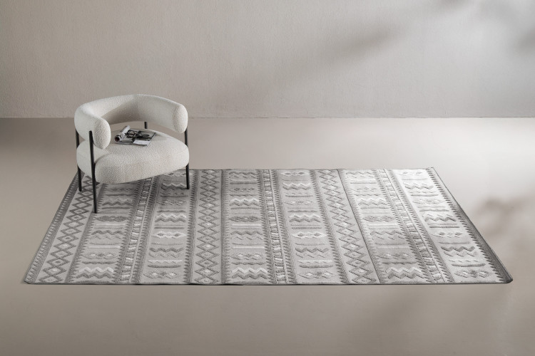 Amani Rug - Medium Rugs - 1