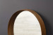 Javena Round Mirror - Small Mirrors - 2