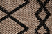 Ziyah Rug - Natural Rugs - 6