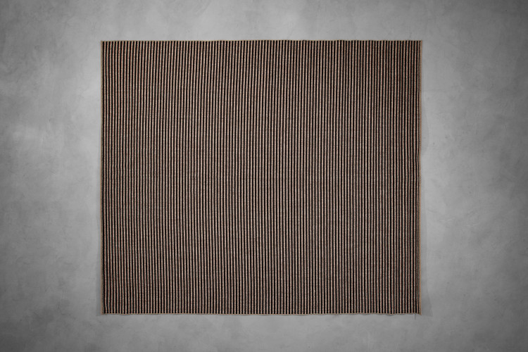 Yora Rug Rugs - 1