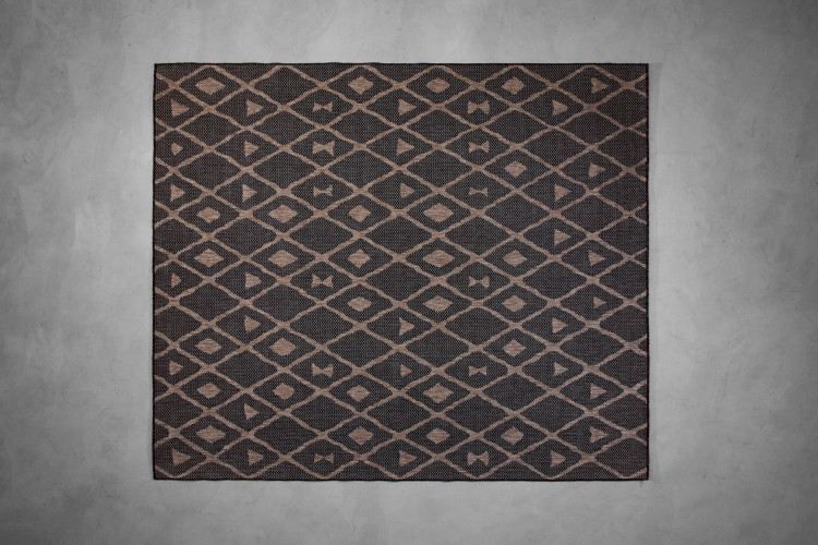 copy of Terra Rug Rugs - 1