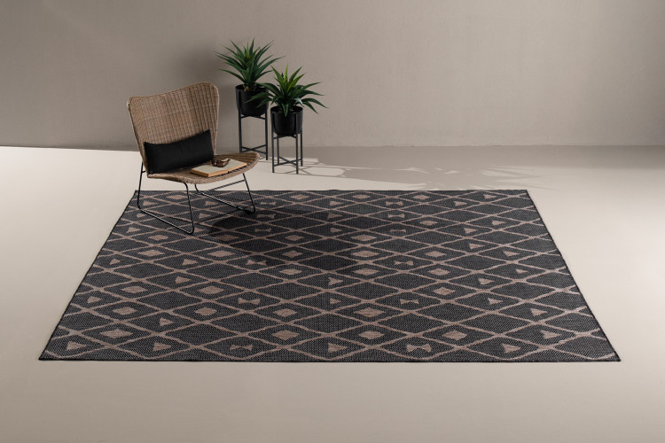 copy of Terra Rug Rugs - 1