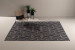 copy of Terra Rug Rugs - 4