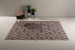 copy of Terra Rug Rugs - 2