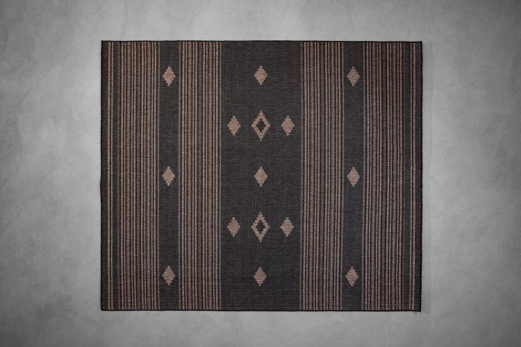 Murat Rug Rugs - 1
