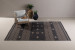 Murat Rug Rugs - 1