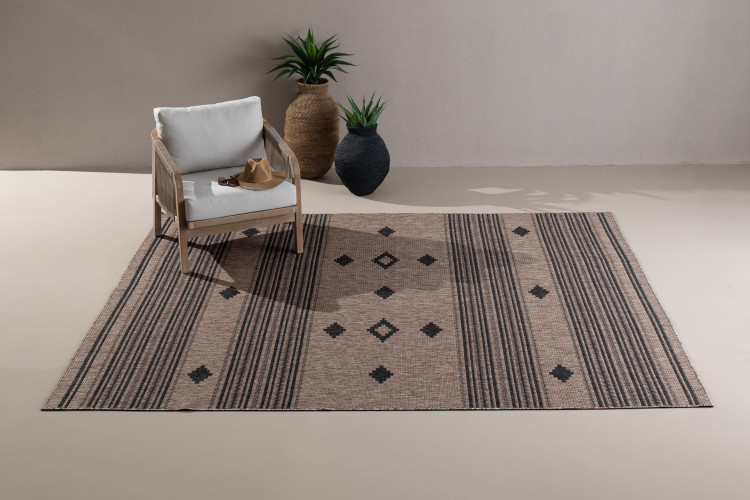 Murat Rug Rugs - 1