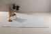 Kaan Rug Rugs - 1