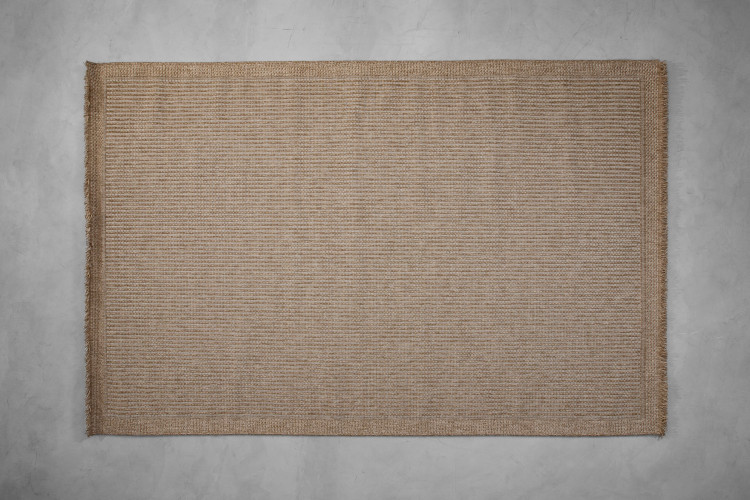 Petra Rug - Medium Rugs - 1