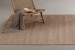 copy of Petra Rug - Medium Rugs - 4