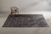 Terra Rug Rugs - 2