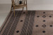 Murat Rug Rugs - 6
