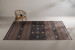 Murat Rug Rugs - 2