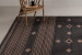 Murat Rug Rugs - 7