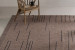 Demir Rug Rugs - 7