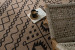 Ziyah Rug - Natural Rugs - 6