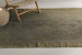 Kyra Rug Rugs - 4