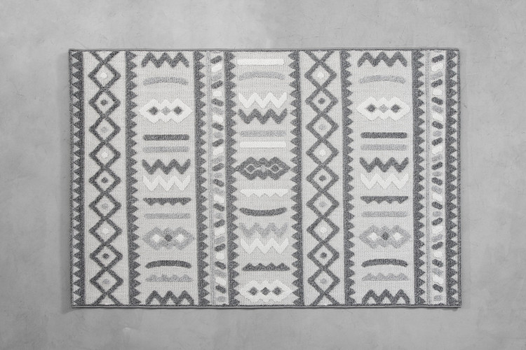 Amani Rug - Small Rugs - 1