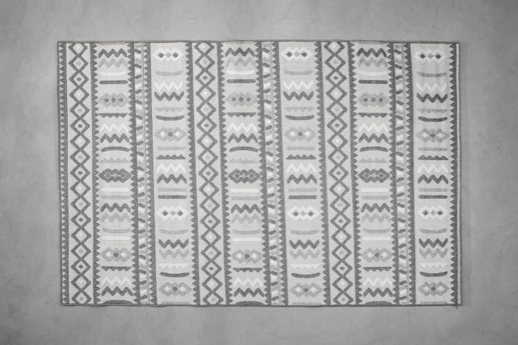 Amani Rug - Medium Rugs - 1