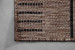Demir Rug Rugs - 11