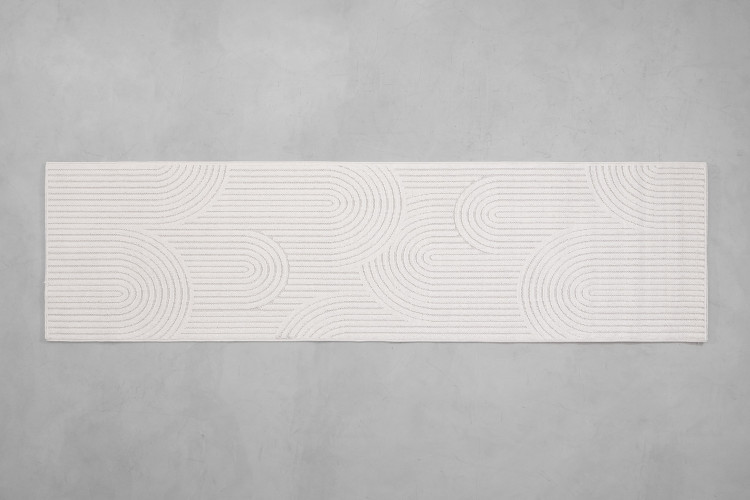 Jenson Runner Rugs - 1