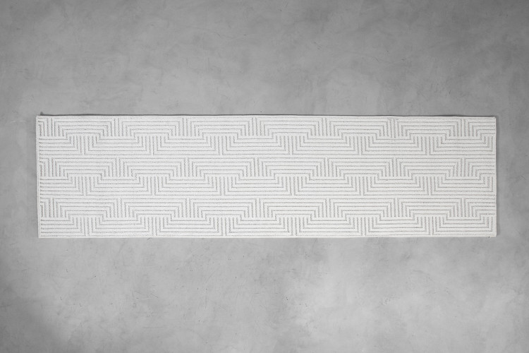 Léfa Runner Rugs - 1