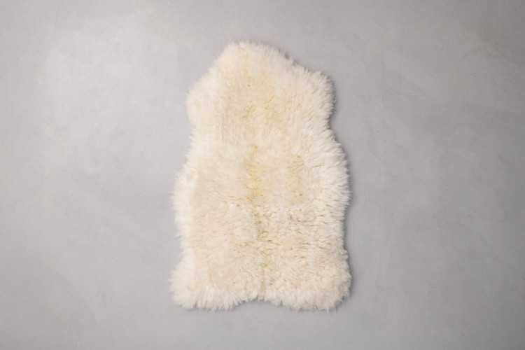 Brazilian Sheepskin