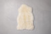 Brazilian Sheepskin Hides - 2