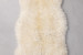Brazilian Sheepskin Hides - 4