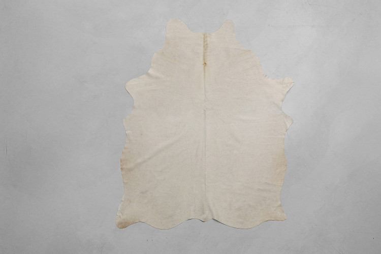 Brazilian Cow Hide - Large Hides - 1