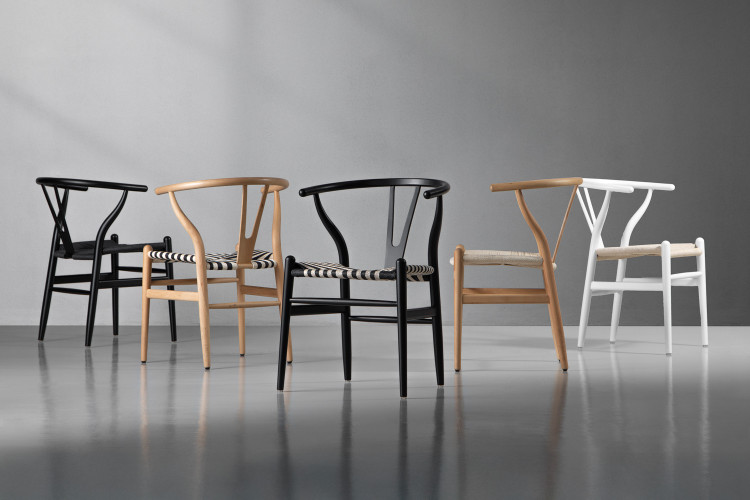 Sofia Dining Chair Dining Chairs - 1